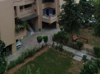 blog-image
